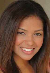 / Ashley LaRae