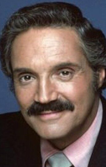 Хэл Линден / Hal Linden