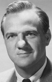 Карл Молден / Karl Malden