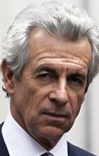 Джеймс Нафтон / James Naughton
