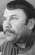 Валентин Грудинин /