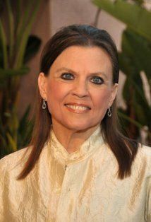 Энн Райнкинг / Ann Reinking