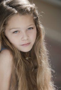 Бэйли Элли / Bayli Alley