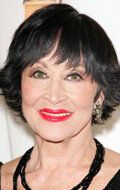 Чита Ривера / Chita Rivera