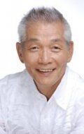 Кэнъити Огата / Kenichi Ogata