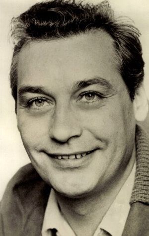 Альфред Штруве / Alfred Struwe