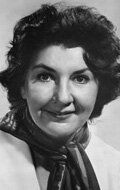 Морин Стейплтон / Maureen Stapleton