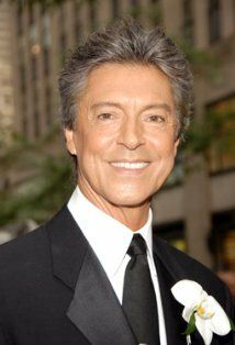Томми Тьюн / Tommy Tune
