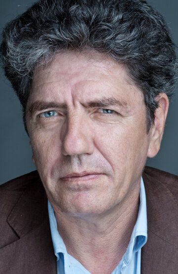Антонио Дечент / Antonio Dechent