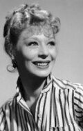 Гвен Вердон / Gwen Verdon