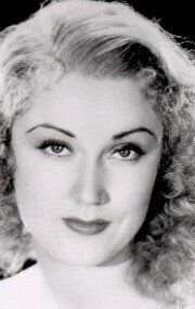 Фэй Рэй / Fay Wray