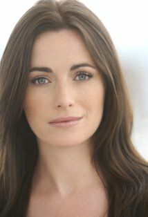 / Stephanie Heitman