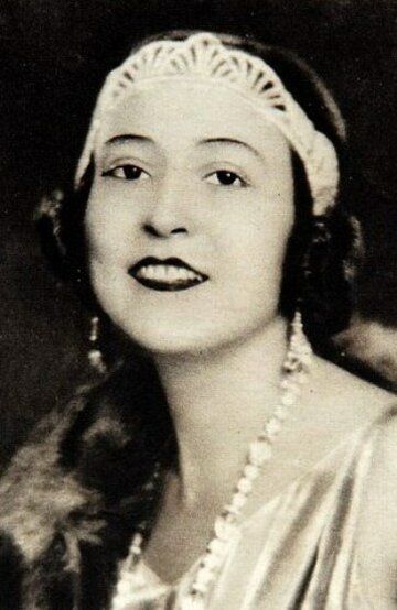 Маргит Макаи / Margit Makay