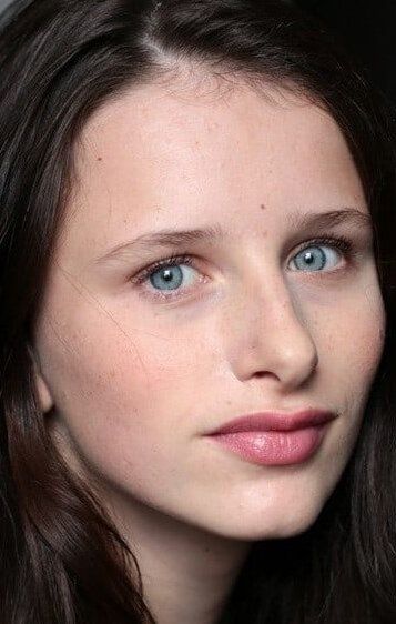Луна Лу / Luna Lou