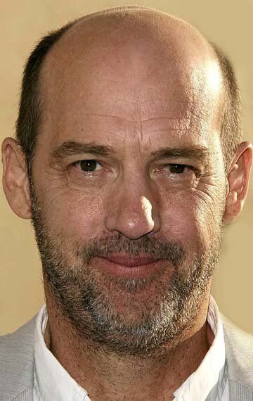 Энтони Эдвардс / Anthony Edwards