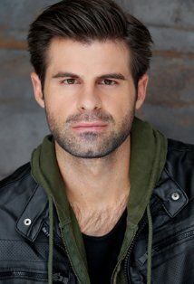 / Brett Easton