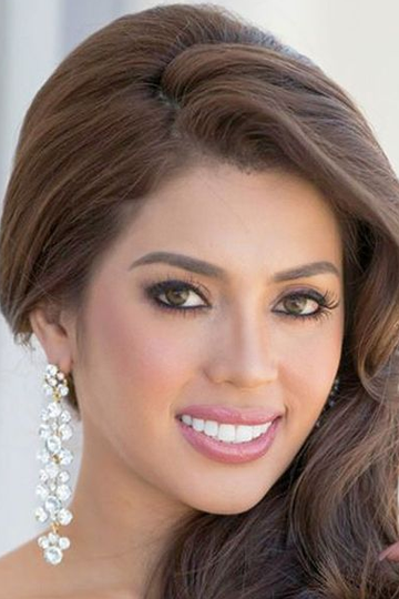 / Mary Jean Lastimosa