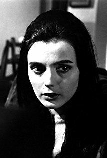 Марсела Лопес Рей / Marcela López Rey