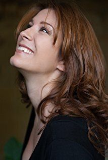 Джулия Гуалано / Giulia Gualano
