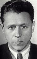 Андрей Апсолон /
