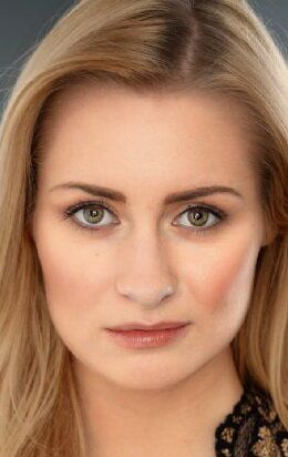 / Emelia Sylte