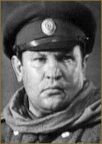 Александр Коняшин /