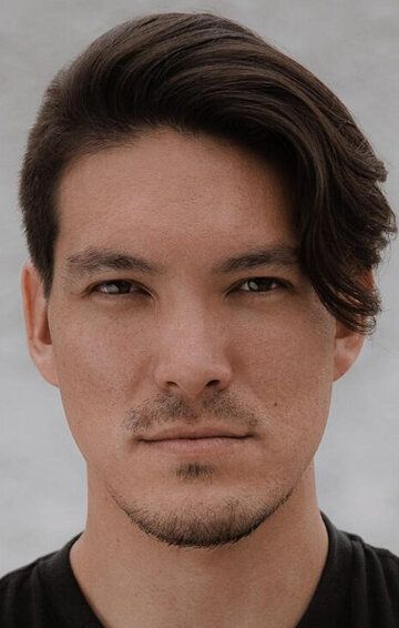  / Noah Fleder