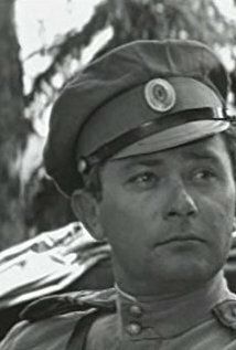 Михаил Тягниенко / 