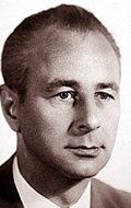 Родион Александров /