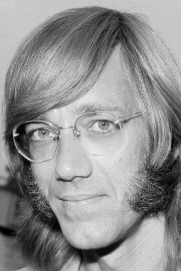 Рэй Манзарек / Ray Manzarek