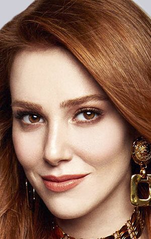 Эльчин Сангу / Elçin Sangu