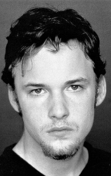 Брэд Ренфро / Brad Renfro