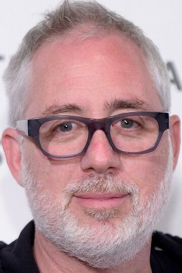 Брайан Коппельман / Brian Koppelman