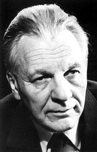 Сергей Смирнов /
