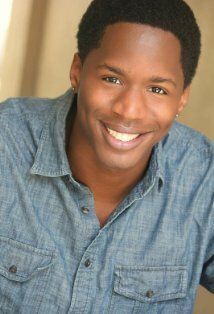/ Rasheed Stephens