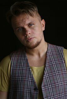 / Codin Maticiuc