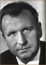 Гюнтер Зимон / Günther Simon