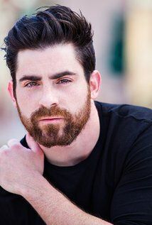 Андрес Сегура / Andres Michael