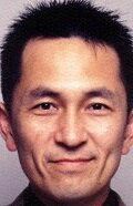 Ю Токуи / Yu Tokui