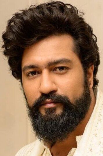 Вики Каушал / Vicky Kaushal