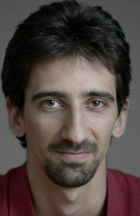  / Manuel Lambinet
