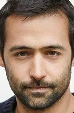 Эмир Чубукчу / Emir Çubukçu