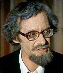 Франсиско Санс / Francisco Sanz