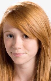 Лилиана Муми / Liliana Mumy
