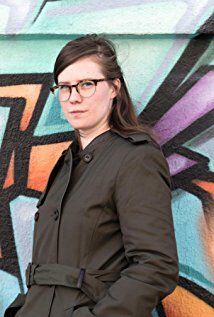 Эрин Ли Карр / Erin Lee Carr