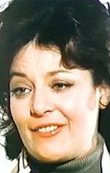  / Karin Lorson
