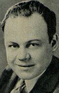 Морис де Канонж / Maurice de Canonge
