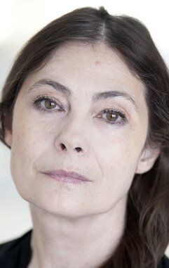 Соня Петровна / Sonia Petrovna