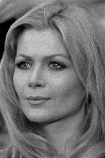 Патриция Адиутори / Patrizia Adiutori