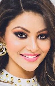 Урваши Рутела / Urvashi Rautela